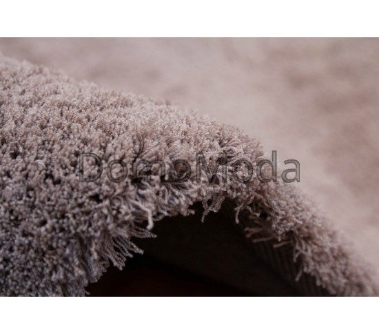 Высоковорсный ковер Velvet Lalee 500 beige Купить в интернет магазине ДомоМода фото 3 Высоковорсный ковер Velvet Lalee 500 beige - высокое качество по лучшей цене в Украине изображение 3.